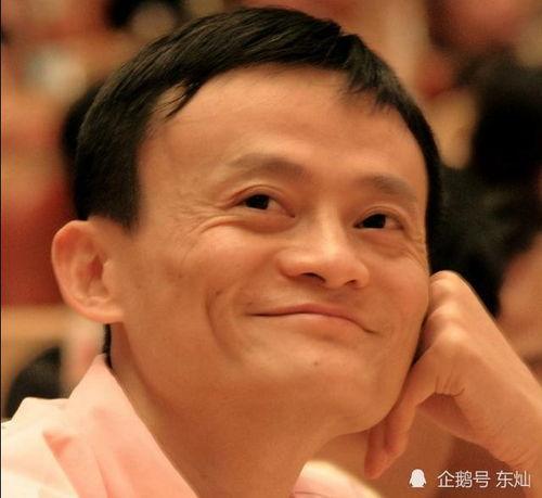 娱乐吃瓜酱外婆不喜欢自己,娱乐吃瓜酱外婆为何独爱他人？